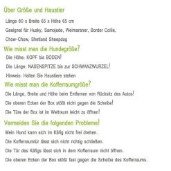 Eugad Möbel Einkaufen -Eugad Möbel Einkaufen 7205cf33 30fd 4d38 8caf e68190c5d2ff