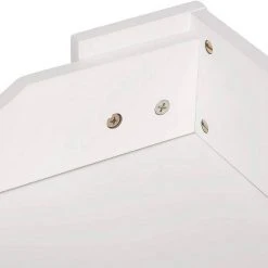 EUGAD Kindersitzgruppe, (3-tlg), 1 Kindertisch und 2 Stühle mit Stauraum, Maltisch für Kinder Kindermöbel Set, Tischplatte abnehmbar Weiß 13 EUGAD Kindersitzgruppe, (3-tlg), 1 Kindertisch und 2 Stühle mit Stauraum, Maltisch für Kinder Kindermöbel Set, Tischplatte abnehmbar Weiß -Eugad Möbel Einkaufen 750d389b ceb1 4718 aa40 6af2ec4ede5e