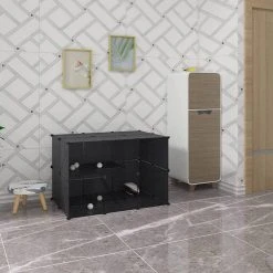 Eugad Möbel Einkaufen -Eugad Möbel Einkaufen 7662d11a f268 5f69 b113 5a524ac61236