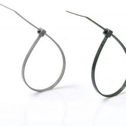 EUGAD Blende, Schattiernetz Zaunblende HDPE Windschutz Grün 100 x 1000 cm 64 EUGAD Blende, Schattiernetz Zaunblende HDPE Windschutz Grün 100 x 1000 cm -Eugad Möbel Einkaufen 7a6609b2 146f 571e 99be 96f3b7daff47