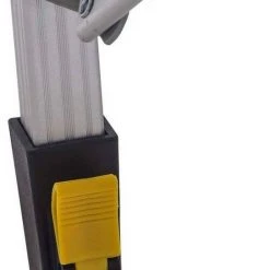 EUGAD Campingtisch, Camping Klapptisch aus Aluminium, mit Tragetasche, Höhenverstellbarer, 90x52.2x(45-72)cm -Eugad Möbel Einkaufen 7c560e95 73c5 5848 bad5 731004e2467e