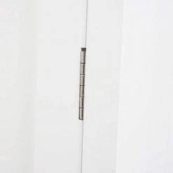 EUGAD Hochschrank Badezimmerschrank mit 5 großen Fächern, Breite/Höhe: 23/160 cm 8 EUGAD Hochschrank Badezimmerschrank mit 5 großen Fächern, Breite/Höhe: 23/160 cm -Eugad Möbel Einkaufen 7ecfc3a8 869c 5ca5 97d0 43347e2a743e