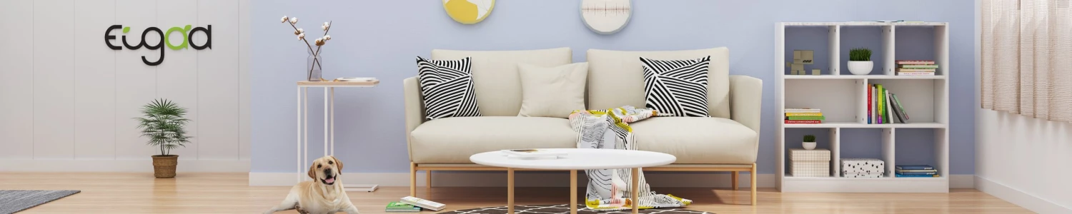 Eugad Möbel Einkaufen 7 Eugad Möbel Einkaufen -Eugad Möbel Einkaufen 81060600 scaled