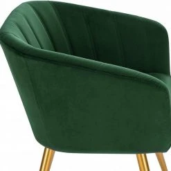 EUGAD Esszimmerstuhl, 6er-Set Esszimmerstuhl Polsterstuhl aus Samt Rosa 16 EUGAD Esszimmerstuhl, 6er-Set Esszimmerstuhl Polsterstuhl aus Samt Rosa -Eugad Möbel Einkaufen 8275c017 67ba 5490 b46d c9745fcc35de