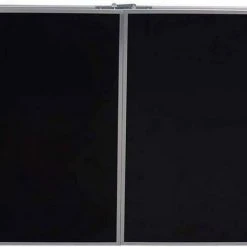 EUGAD Campingtisch, zusammenklappbar Pickniktisch, höhenverstellbar 120x60x55-62-70cm, Tischplatte aus MDF, Grau Eiche, Schwarz, Weiß 22 EUGAD Campingtisch, zusammenklappbar Pickniktisch, höhenverstellbar 120x60x55-62-70cm, Tischplatte aus MDF, Grau Eiche, Schwarz, Weiß -Eugad Möbel Einkaufen 94dfb76a 29b7 50da 8324 08f613e712d4