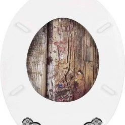 EUGAD WC-Sitz (1-St), Toilettensitz, WC Sitz mit Absenkautomatik, MDF, Holz, Softclose Scharnier Grüne Blätter, Holzfarbe, Lilie, Seestern, Seestern Am Strand, Seestern Sonnenuntergang, Stone, Lila Blume und Stones 105 EUGAD WC-Sitz (1-St), Toilettensitz, WC Sitz mit Absenkautomatik, MDF, Holz, Softclose Scharnier Grüne Blätter, Holzfarbe, Lilie, Seestern, Seestern Am Strand, Seestern Sonnenuntergang, Stone, Lila Blume und Stones -Eugad Möbel Einkaufen 96675bc6 fba0 545d 847a 5c704ba1d6d1