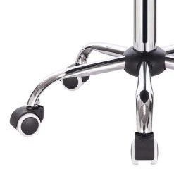 EUGAD Arbeitshocker (1er-Set), Sattelhocker mit Rückenlehne gepolstert höhenverstellbar aus Kunstleder Schwarz Grau, Weiß 30 EUGAD Arbeitshocker (1er-Set), Sattelhocker mit Rückenlehne gepolstert höhenverstellbar aus Kunstleder Schwarz Grau, Weiß -Eugad Möbel Einkaufen 98b82c0c deba 5d4b 91a1 04f4b79c4ded