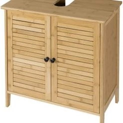 Eugad Möbel Einkaufen -Eugad Möbel Einkaufen 9e3ce325 887d 4e24 989b b2991b3c7d4a