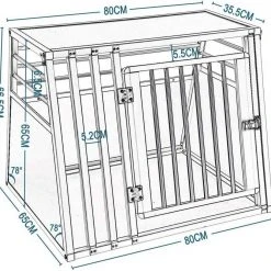 Eugad Möbel Einkaufen -Eugad Möbel Einkaufen a48b8c28 39e2 5ed5 9c66 5c166d104942
