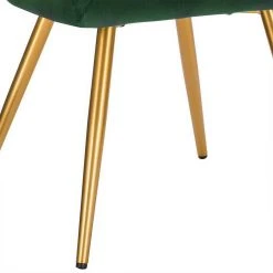 EUGAD Esszimmerstuhl (4 Stück), 4er-Set Esszimmerstuhl Polsterstuhl aus Samt Dunkelgrün Dunkelgrau, Dunkelgrün, Rosa, Schwarz 43 EUGAD Esszimmerstuhl (4 Stück), 4er-Set Esszimmerstuhl Polsterstuhl aus Samt Dunkelgrün Dunkelgrau, Dunkelgrün, Rosa, Schwarz -Eugad Möbel Einkaufen a6af26ac 6bff 438a 840d e18a880a182c