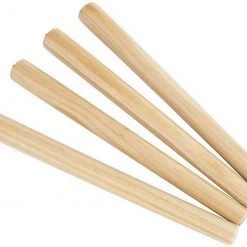 EUGAD Nachttisch, Beistelltisch mit Schublade Nachtkommode, Holzbeine MDF, Grau Weiß 30 EUGAD Nachttisch, Beistelltisch mit Schublade Nachtkommode, Holzbeine MDF, Grau Weiß -Eugad Möbel Einkaufen a6d22f4c d95d 5935 9db0 0ac22526255a