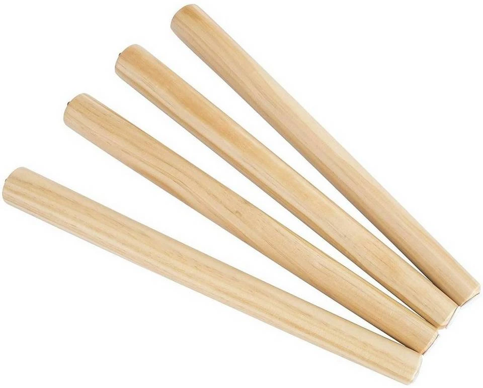 EUGAD Nachttisch, Beistelltisch mit Schublade Nachtkommode, Holzbeine MDF, Grau Weiß 15 EUGAD Nachttisch, Beistelltisch mit Schublade Nachtkommode, Holzbeine MDF, Grau Weiß – Bild 15