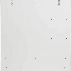 EUGAD Spiegelschrank Hängeschrank mit 3 Ablagen Weiß 14 EUGAD Spiegelschrank Hängeschrank mit 3 Ablagen Weiß -Eugad Möbel Einkaufen a7331040 0946 5139 a14a fe3432c6a3e2