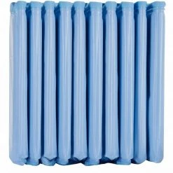 EUGAD Planschbecken, Hundepool Planschbecken Faltbares Doggy Pool blau -Eugad Möbel Einkaufen b3453fa8 e93d 5f61 b751 f6189a00a64b