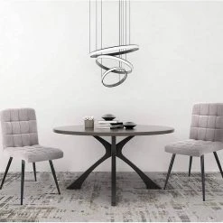 EUGAD Esszimmerstuhl (2 Stück), Polsterstuhl Wohnzimmerstuhl Samtstuhl Sessel mit Rückenlehne, Metallbeine, Sitzfläche aus Samt, Dunkelgrün Blau, Creme, Dunkelgrau, Dunkelgrün, Hellgrau, Rosa 61 EUGAD Esszimmerstuhl (2 Stück), Polsterstuhl Wohnzimmerstuhl Samtstuhl Sessel mit Rückenlehne, Metallbeine, Sitzfläche aus Samt, Dunkelgrün Blau, Creme, Dunkelgrau, Dunkelgrün, Hellgrau, Rosa -Eugad Möbel Einkaufen b3f6b561 f7ca 597c 9062 121c474c69c6