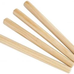 EUGAD Nachttisch, 2er-Set Beistelltisch mit Schublade Nachtkommode, Holzbeine MDF, Weiß -Eugad Möbel Einkaufen b4bd14c6 2e04 5407 84b2 e2bdd09a8671