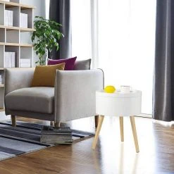 Eugad Möbel Einkaufen -Eugad Möbel Einkaufen b5844057 ad9e 563f b640 7029053ecd40