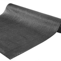 EUGAD Blende, Schattiernetz Zaunblende HDPE Windschutz Anthrazit 180 x 1000 cm -Eugad Möbel Einkaufen b76c9891 29bd 5a09 afc3 5b81ca363fe6