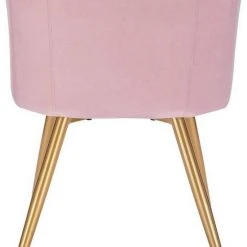 EUGAD Esszimmerstuhl, mit Rückenlehne Samt Gestell aus Stahl,Gold Beine Dunkelgrün Dunkelgrau, Dunkelgrün, Rosa, Schwarz -Eugad Möbel Einkaufen b98fe6f6 ae2d 5aed 833b a5e243adbe6e