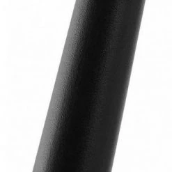 EUGAD 4-Fußstuhl, 6er-Set Esszimmerstuhl Polsterstuhl aus Stoffbezug Grau Dunkelbraun -Eugad Möbel Einkaufen b9deb016 a001 5322 a828 edbb1d096527