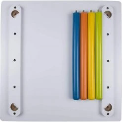 EUGAD Sitzgruppe, Kindersitzgruppe 1 Kindertisch und 2 Kinderstühle Set Kinderschreibtisch aus Wassertiere Serie Bunt 10 EUGAD Sitzgruppe, Kindersitzgruppe 1 Kindertisch und 2 Kinderstühle Set Kinderschreibtisch aus Wassertiere Serie Bunt -Eugad Möbel Einkaufen bd3bf8b9 aab1 5dc2 be95 22ed158442a2