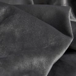 Gewichtsdecke, EUGAD, Gewichtsdecke 7 kg, 120 x 180 cm, Bezug: 100% Baumwolle -Eugad Möbel Einkaufen becb5e23 dad2 5649 a517 d0601c0fc7b3