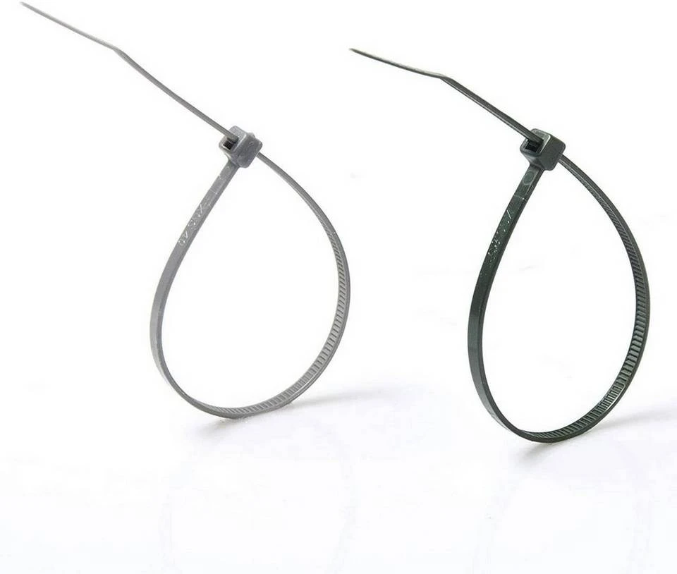 EUGAD Blende, Schattiernetz Zaunblende HDPE Windschutz Grün 100 x 1000 cm 15 EUGAD Blende, Schattiernetz Zaunblende HDPE Windschutz Grün 100 x 1000 cm – Bild 15