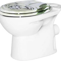 EUGAD WC-Sitz (1-St), Toilettensitz, WC Sitz mit Absenkautomatik, MDF, Holz, Softclose Scharnier Grüne Blätter, Holzfarbe, Lilie, Seestern, Seestern Am Strand, Seestern Sonnenuntergang, Stone, Lila Blume und Stones 60 EUGAD WC-Sitz (1-St), Toilettensitz, WC Sitz mit Absenkautomatik, MDF, Holz, Softclose Scharnier Grüne Blätter, Holzfarbe, Lilie, Seestern, Seestern Am Strand, Seestern Sonnenuntergang, Stone, Lila Blume und Stones -Eugad Möbel Einkaufen c4e87b8d 9132 4784 8600 ef5c248560b9
