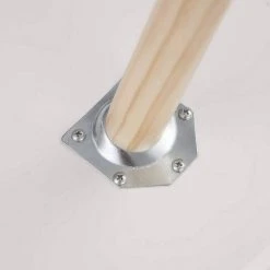 EUGAD Beistelltisch (1-St), Sofatisch Couchtisch Nachttisch Nachtkommode Nachtschrank Kaffeetisch mit 2 Ablagefäche Holzbeine MDF 50x40x55cm Weiß 13 EUGAD Beistelltisch (1-St), Sofatisch Couchtisch Nachttisch Nachtkommode Nachtschrank Kaffeetisch mit 2 Ablagefäche Holzbeine MDF 50x40x55cm Weiß -Eugad Möbel Einkaufen c907a08b ad70 5449 89e1 aa0c841b5f7a