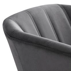 EUGAD Esszimmerstuhl (4 Stück), 4er-Set Esszimmerstuhl Polsterstuhl aus Samt Dunkelgrün Dunkelgrau, Dunkelgrün, Rosa, Schwarz 69 EUGAD Esszimmerstuhl (4 Stück), 4er-Set Esszimmerstuhl Polsterstuhl aus Samt Dunkelgrün Dunkelgrau, Dunkelgrün, Rosa, Schwarz -Eugad Möbel Einkaufen cadfca08 b1b4 4877 ba31 6302249e80f7