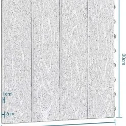EUGAD WPC-Fliesen, WPC Fliesen Klickfliesen in Holzoptik 22 Stücke für 2m² Hellgrau Anthrazit, Braun, Coffee 48 EUGAD WPC-Fliesen, WPC Fliesen Klickfliesen in Holzoptik 22 Stücke für 2m² Hellgrau Anthrazit, Braun, Coffee -Eugad Möbel Einkaufen cbfc3743 48a6 4982 bf15 d3e43bf9e88c