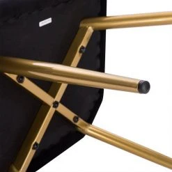 EUGAD Esszimmerstuhl (4 Stück), 4er-Set Esszimmerstuhl Polsterstuhl aus Samt Dunkelgrün Dunkelgrau, Dunkelgrün, Rosa, Schwarz 52 EUGAD Esszimmerstuhl (4 Stück), 4er-Set Esszimmerstuhl Polsterstuhl aus Samt Dunkelgrün Dunkelgrau, Dunkelgrün, Rosa, Schwarz -Eugad Möbel Einkaufen cca29325 6d6e 4b37 9990 0c25a1f36a43