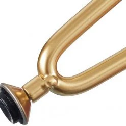 EUGAD Schminktisch, mit 3 Schubladen Tischplatte 100x40cm, Kosmetiktisch für Schlafzimmer, Weiß -Eugad Möbel Einkaufen cd96ab0f 8c23 5187 a652 6fa91a1fb216