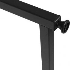 EUGAD Schreibtisch, mit Bücherregal 120x60x70 cm Schwarz Marmor Holz Vintage 20 EUGAD Schreibtisch, mit Bücherregal 120x60x70 cm Schwarz Marmor Holz Vintage -Eugad Möbel Einkaufen ce397e7f b427 5c76 813e f35b0ecb9639