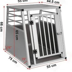 Eugad Möbel Einkaufen -Eugad Möbel Einkaufen d1e467dc 7505 5e75 ab9e 62d80648935d