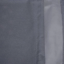 EUGAD Gartenmöbel-Schutzhülle, Abdeckhaube für Tisch Stuhl Gewebeplane Plane Hülle 600D Oxford Wasserdicht Anthrazit 193x136x88cm(LxBxH) -Eugad Möbel Einkaufen d5712e5a b15e 5aa2 9432 84b88fc8e036