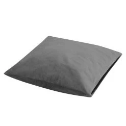 EUGAD Tierhaus, Hundehaus Hundehöhle Katzenhaus Katzenhöhle für Französische Bulldogge Jack Russell Terrier Welpen Grau M -Eugad Möbel Einkaufen d7468fde 95a0 5008 a7f6 c327fc975a3f