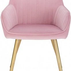 EUGAD Polsterstuhl (Set, 1 Stück), Esszimmerstuhl Küchenstuhl Samt, mit goldener Metallbeinen Blau, Bordeaux, Dunkelgrau, Dunkelgrün, Hellgrau, Rosa, Schwarz 95 EUGAD Polsterstuhl (Set, 1 Stück), Esszimmerstuhl Küchenstuhl Samt, mit goldener Metallbeinen Blau, Bordeaux, Dunkelgrau, Dunkelgrün, Hellgrau, Rosa, Schwarz -Eugad Möbel Einkaufen dca76d74 f721 55c0 ad8c 518948d2a17d