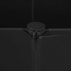 EUGAD Freigehege, Freigehege für Kaninchen Hasen Meerschweinchen Welpenauslauf DIY, 12 Platten 145 x 75 x 46 cm Grau, Schwarz, Transparent, Weiß 39 EUGAD Freigehege, Freigehege für Kaninchen Hasen Meerschweinchen Welpenauslauf DIY, 12 Platten 145 x 75 x 46 cm Grau, Schwarz, Transparent, Weiß -Eugad Möbel Einkaufen df00fb93 0341 48ce b981 9e5c80ffc77f