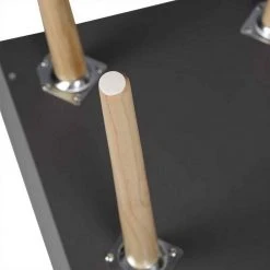 EUGAD Nachttisch, Beistelltisch mit Schublade Nachtkommode, Holzbeine MDF, Grau Weiß 22 EUGAD Nachttisch, Beistelltisch mit Schublade Nachtkommode, Holzbeine MDF, Grau Weiß -Eugad Möbel Einkaufen df51e87a d1d0 5b03 828f 6076baae3c4c