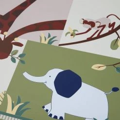 EUGAD Kindersitzgruppe, (3-tlg), Kinder Tischset mit Kantenschutz im Kinderzimmer Kindermöbel aus MDF und Kiefernholz Zoomotive(1 Tisch und 2 Stühle, 3-tlg) 16 EUGAD Kindersitzgruppe, (3-tlg), Kinder Tischset mit Kantenschutz im Kinderzimmer Kindermöbel aus MDF und Kiefernholz Zoomotive(1 Tisch und 2 Stühle, 3-tlg) -Eugad Möbel Einkaufen df9c9f3c 1e36 4ec8 a95c 3c01af934551