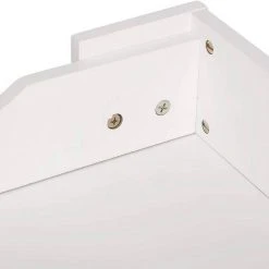 EUGAD Sitzgruppe, Kindersitzgruppe 1 Kindertisch und 2 Stühle mit Stauraum Maltisch graue Tischplatte abnehmbar -Eugad Möbel Einkaufen e103c3b9 4c28 5327 a468 cd7d155d9d5f