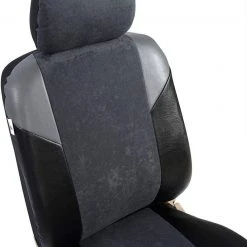 EUGAD Autositzbezug »0002QCZT«, Sitzbezüge Schonbezug Sitzschoner schwarz 8 EUGAD Autositzbezug »0002QCZT«, Sitzbezüge Schonbezug Sitzschoner schwarz -Eugad Möbel Einkaufen e18ac5d9 6499 5f39 931f 8b3eef5c88cf