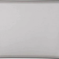 EUGAD Freigehege, Freigehege für Kaninchen Hasen Meerschweinchen Welpenauslauf DIY, 12 Platten 145 x 75 x 46 cm Grau, Schwarz, Transparent, Weiß 59 EUGAD Freigehege, Freigehege für Kaninchen Hasen Meerschweinchen Welpenauslauf DIY, 12 Platten 145 x 75 x 46 cm Grau, Schwarz, Transparent, Weiß -Eugad Möbel Einkaufen e23cd9ac 954e 5ee5 8af8 556adf3440da