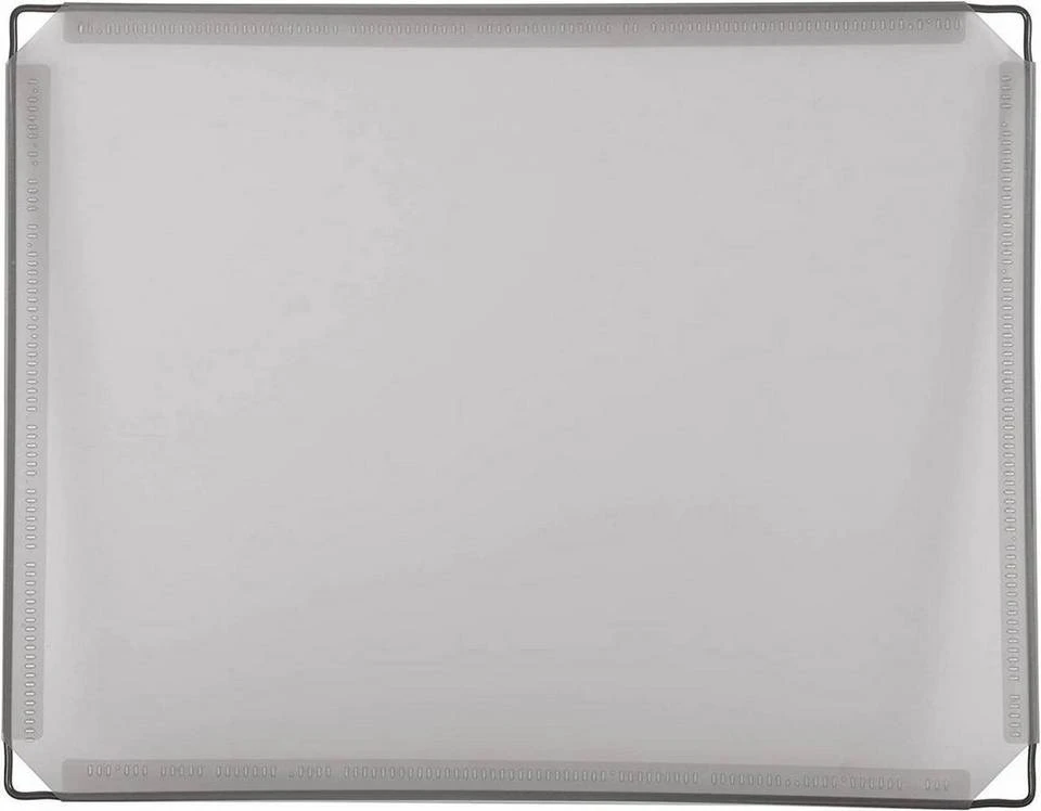 EUGAD Freigehege, Freigehege für Kaninchen Hasen Meerschweinchen Welpenauslauf DIY, 12 Platten 145 x 75 x 46 cm Grau, Schwarz, Transparent, Weiß 29 EUGAD Freigehege, Freigehege für Kaninchen Hasen Meerschweinchen Welpenauslauf DIY, 12 Platten 145 x 75 x 46 cm Grau, Schwarz, Transparent, Weiß – Bild 29