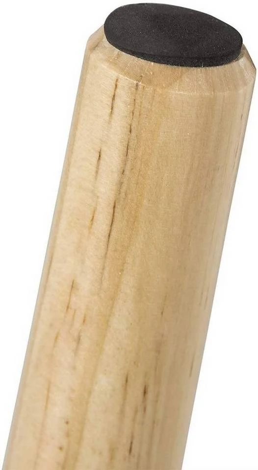 EUGAD Nachttisch, 2er-Set Beistelltisch mit Stauraum Nachtkommode Nachtschrank Holzbeine MDF 38x38x48,5cm Weiß 6 EUGAD Nachttisch, 2er-Set Beistelltisch mit Stauraum Nachtkommode Nachtschrank Holzbeine MDF 38x38x48,5cm Weiß – Bild 6