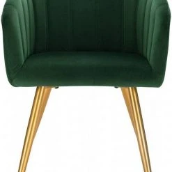 EUGAD Esszimmerstuhl, 6er-Set Esszimmerstuhl Polsterstuhl aus Samt Rosa 12 EUGAD Esszimmerstuhl, 6er-Set Esszimmerstuhl Polsterstuhl aus Samt Rosa -Eugad Möbel Einkaufen e9b20217 26ed 55cc 994d b95a42c10117