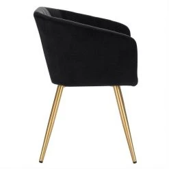 EUGAD Esszimmerstuhl (4 Stück), 4er-Set Esszimmerstuhl Polsterstuhl aus Samt Dunkelgrün Dunkelgrau, Dunkelgrün, Rosa, Schwarz 48 EUGAD Esszimmerstuhl (4 Stück), 4er-Set Esszimmerstuhl Polsterstuhl aus Samt Dunkelgrün Dunkelgrau, Dunkelgrün, Rosa, Schwarz -Eugad Möbel Einkaufen e9be730a 7e8a 4076 b6b6 dc1b51d3caca