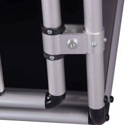 EUGAD Tiertransportbox, Hundetransportbox Alu Hundebox Reisebox Autobox für Husky Samojede Weimaraner Labrador Golden Retriever 90 x 65 x 69 cm XXL Schwarz Grau 29 EUGAD Tiertransportbox, Hundetransportbox Alu Hundebox Reisebox Autobox für Husky Samojede Weimaraner Labrador Golden Retriever 90 x 65 x 69 cm XXL Schwarz Grau -Eugad Möbel Einkaufen e9f26634 93e2 5c08 a71d 0cf7575f6241