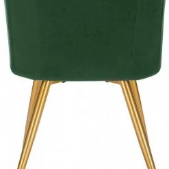 EUGAD Esszimmerstuhl, 6er-Set Esszimmerstuhl Polsterstuhl aus Samt Rosa 14 EUGAD Esszimmerstuhl, 6er-Set Esszimmerstuhl Polsterstuhl aus Samt Rosa -Eugad Möbel Einkaufen eb259295 b23c 5074 b869 68be7073b774